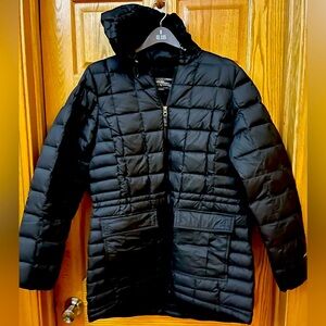 Eddie Bauer Coat